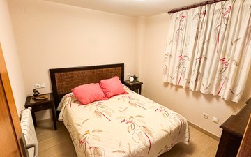 Property slide 45
