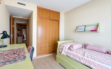 Property slide 28