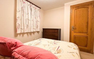 Property slide 47