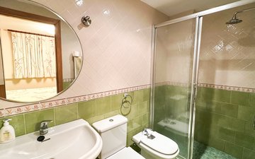 Property slide 48