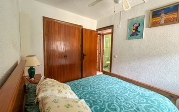 Property slide 17