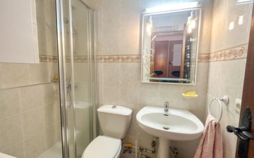 Property slide 9