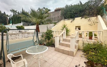 Property slide 18