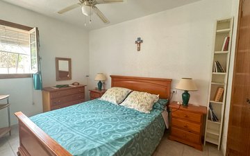 Property slide 14