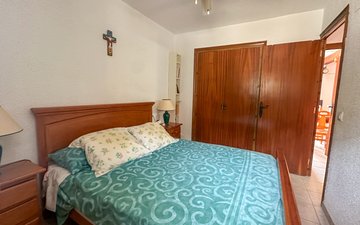Property slide 16