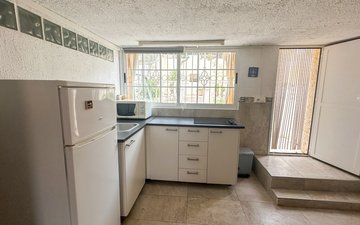 Property slide 27