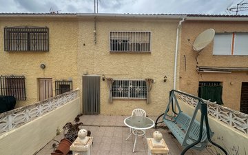 Property slide 26
