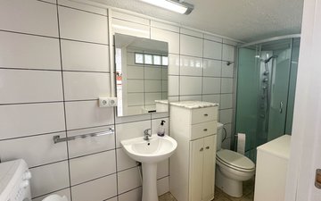 Property slide 28