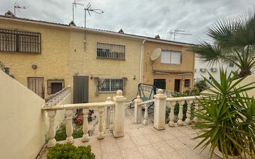 Property slide 24
