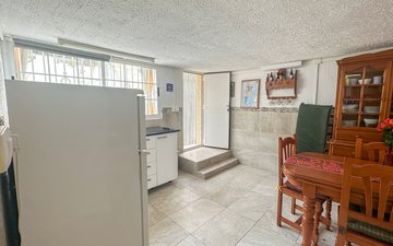 Property slide 33