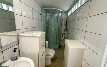 Property slide 29
