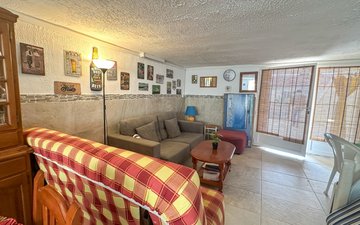Property slide 36