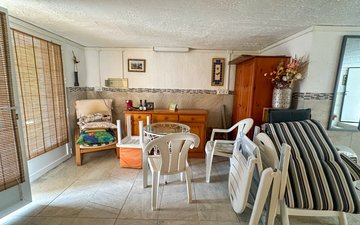 Property slide 37