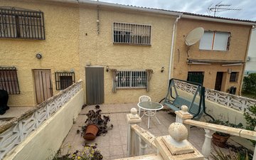 Property slide 25