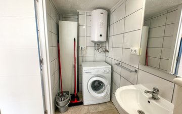 Property slide 30