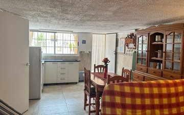 Property slide 38