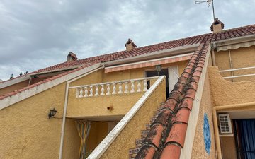 Property slide 2