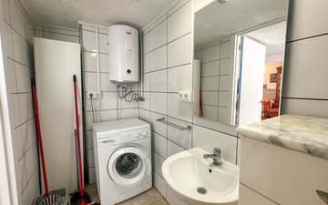 Property slide 31