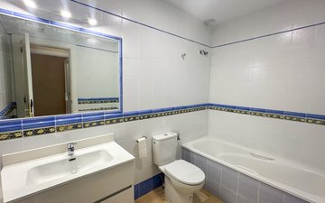 Property slide 21