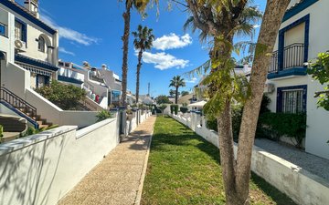 Property slide 39