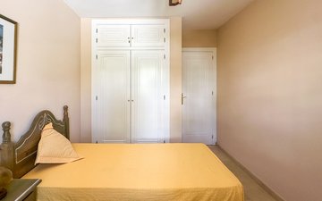 Property slide 19