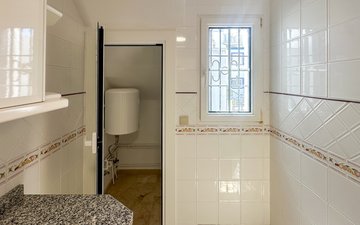 Property slide 13