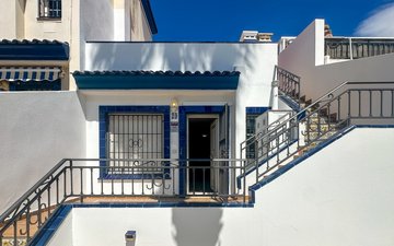 Property slide 31