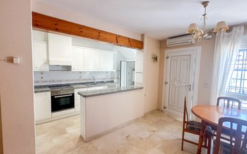 Property slide 9