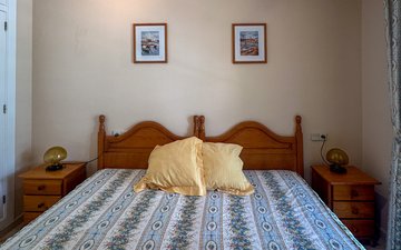 Property slide 27