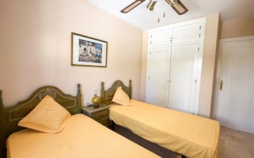 Property slide 17
