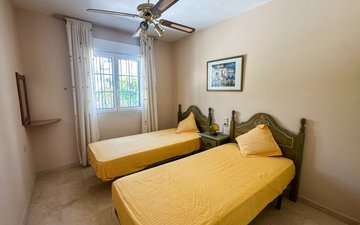 Property slide 16