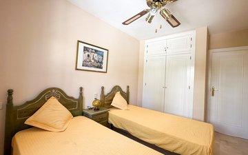 Property slide 15