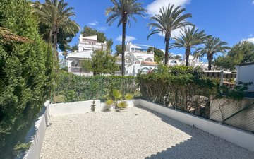 Property slide 30