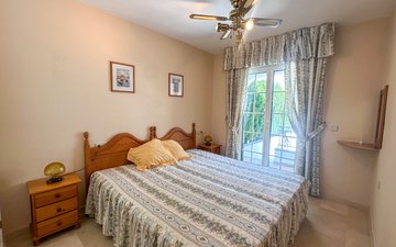 Property slide 26