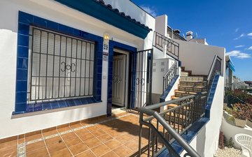 Property slide 36