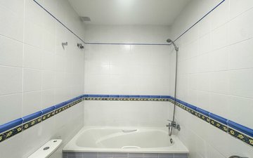 Property slide 22