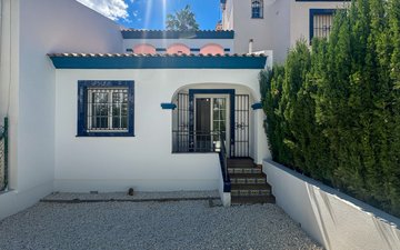 Property slide 28