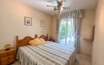 Property slide 25