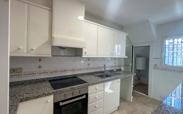 Property slide 11