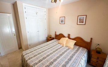 Property slide 24