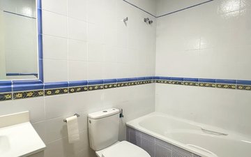 Property slide 23