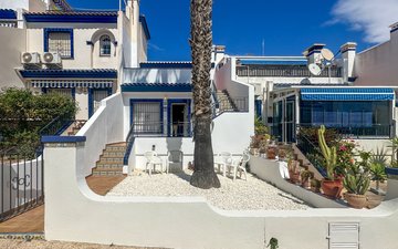 Property slide 1