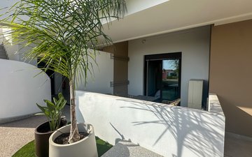 Property slide 4