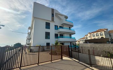 Property slide 33