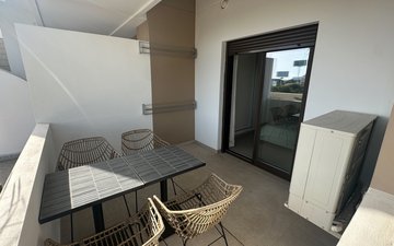 Property slide 8