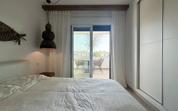Property slide 23