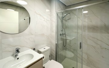 Property slide 27