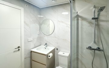 Property slide 28