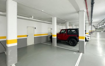 Property slide 30