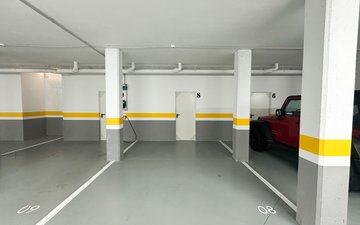 Property slide 29